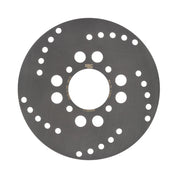 EBC OE Replacement Rotor MPN MD6061D