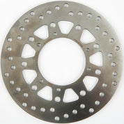 EBC OE Replacement Rotor MPN MD6067D