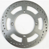 EBC OE Replacement Rotor For Suzuki DR650S 1990-1991 MD6076D