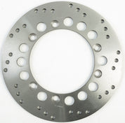 EBC OE Replacement Rotor For Suzuki DR650S 1990-1995 MD6077D