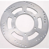 EBC OE Replacement Rotor For Suzuki DR650S 1992-1995 MD6078D
