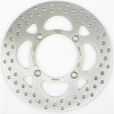 EBC OE Replacement Rotor MPN MD6083D
