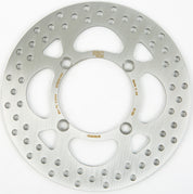 EBC OE Replacement Rotor MPN MD6083D