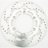 EBC OE Replacement Rotor For Suzuki DR650S 1996-2024 MD6094D