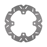 EBC CX Extreme Motorcross Rotor For Suzuki DR650S 1996-2024 MD6095CX