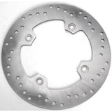 EBC OE Replacement Rotor For Suzuki DR650S 1996-2024 MD6095D