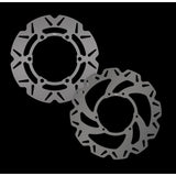 EBC CX Extreme Motorcross Rotor MPN MD6124CX
