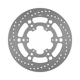 EBC OE Replacement Rotor For Aprilia Pegaso 650 2000-2004 MD6129D