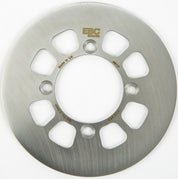 EBC OE Replacement Rotor MPN MD6145D