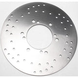 EBC OE Replacement Rotor MPN MD6149D