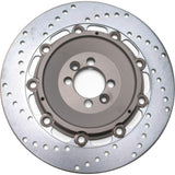 EBC OE Replacement Rotor MPN MD615