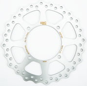 EBC Contour Profile Rotor MPN MD6158C