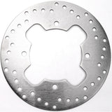 EBC OE Replacement Rotor MPN MD6164D