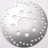 EBC OE Replacement Rotor MPN MD6174D