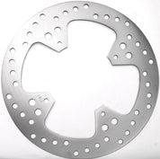 EBC OE Replacement Rotor For Honda XR650R 2000-2007 MD6181D