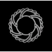 EBC MD Contour Rotor MPN MD6191CE