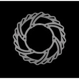 EBC MD Contour Rotor MPN MD6191CE