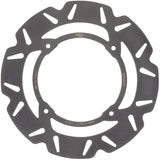 EBC CX Extreme Motorcross Rotor MPN MD6191CX