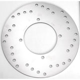 EBC OE Replacement Rotor MPN MD6200D