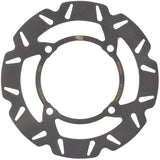 EBC CX Extreme Motorcross Rotor MPN MD6208CX