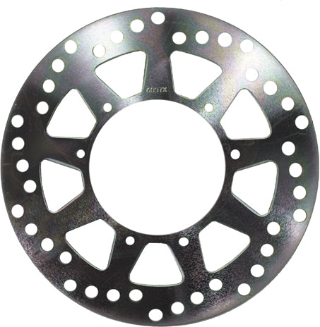 EBC OE Replacement Rotor MPN MD6212D