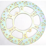 EBC OE Replacement Rotor MPN MD6213D