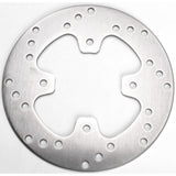 EBC OE Replacement Rotor MPN MD6218D