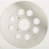 EBC OE Replacement Rotor MPN MD6237D