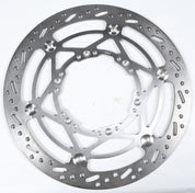 EBC OE Replacement Rotor For Suzuki DRZ400SM 2013-2024 MD6247D