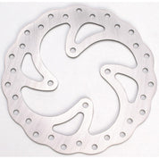 EBC Contour Profile Rotor MPN MD6249C