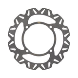 EBC CX Extreme Motorcross Rotor MPN MD6254CX