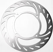EBC OE Replacement Rotor MPN MD6254D