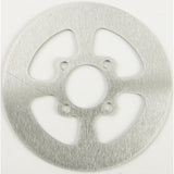 EBC OE Replacement Rotor MPN MD6263D