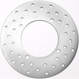 EBC OE Replacement Rotor MPN MD6275D