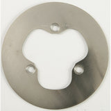 EBC OE Replacement Rotor MPN MD6278D