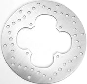 EBC OE Replacement Rotor MPN MD6316D