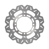 EBC CX Extreme Motorcross Rotor MPN MD6330CX