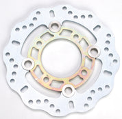 EBC OE Replacement Rotor MPN MD6336C