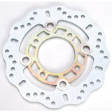EBC OE Replacement Rotor MPN MD6336C