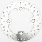 EBC OE Replacement Rotor MPN MD6338D
