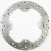 EBC OE Replacement Rotor MPN MD6339D