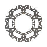 EBC CX Extreme Motorcross Rotor MPN MD6356CX