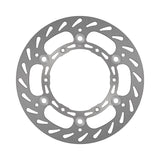 EBC OE Replacement Rotor MPN MD6356D