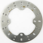 EBC OE Replacement Rotor MPN MD6366D