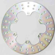 EBC OE Replacement Rotor For Cagiva Mito 125 1993-2002 MD638