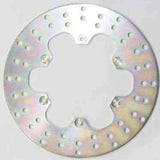 EBC OE Replacement Rotor For Cagiva Mito 125 1993-2002 MD638