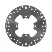 EBC OE Replacement Rotor MPN MD6384D