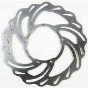 EBC Contour Profile Rotor MPN MD6389C