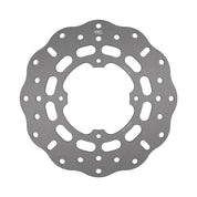 EBC Contour Profile Rotor MPN MD6390C