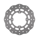 EBC Contour Profile Rotor MPN MD6390C